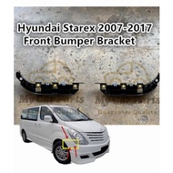 Hyundai Starex H-1 2007-2017 FRONT (Depan) Bumper Bracket