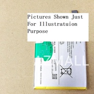 VV Y35 Y35L Y35A B-92 X5M B-83 B-Y1 BATTERY BATERI