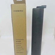 HIZERO F100 Brush Roller Blade Specialized Floor Cleaning Machine Accessories Charger for Home And G