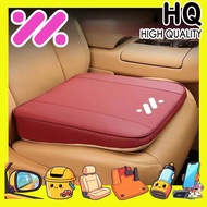 [READY] MG IM5 IM6 Seat Booster Cushion Body Kit mg im6 Car Decoration Accessories KGOR