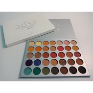 Dose Eyeshadow Offer Offer Offer