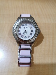 Folli Follie 女士腕錶