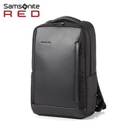 [Samsonite]Samsonite red BLACK Q1409001