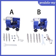 Chainsaw Sharpener Chainsaw Blade Sharpener Universal Tool