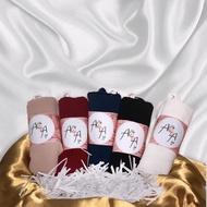 Babydoll Rope 175cm x 75cm