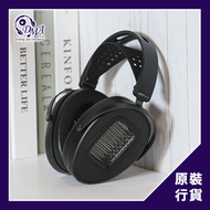 HIFIMAN ARYA WiFi 無線串流平板震膜耳機