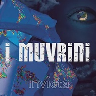 I Muvrini / Invicta