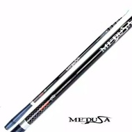 Joran Tegek Maguro Medusa | Carbon pole | Ringan | Nyaman | Kuat |