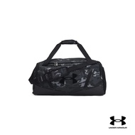 Under Armour UA Undeniable 5.0 Medium Duffle Bag
