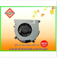 🔜 Cpu Fan DELL Vostro 1310 1510 2510 V1320