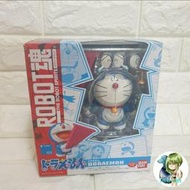 【扭扭卡醬】 ROBOT魂 哆啦a夢 小叮噹  日版