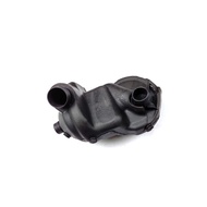 Engine Block Breather Valve For BMW E46 X3 E83 Z3 E36 Z4 98-10 CARSCION