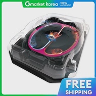 Young Toys | สปินนิ่งท็อปอินฟินิตี้ แบทเทิล ชุดเริ่มต้น รุ่น BX-46