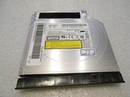 Panasonic UJ862A（SATA）9.5mm 筆電光碟機【二手良品】