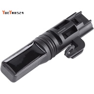 for  Focus 1998-2004 1.6 1.8 Fiesta 01-08 1.4 1.8 Speed Sensor 1087548,98AB9E731AG,98AB-9E731-