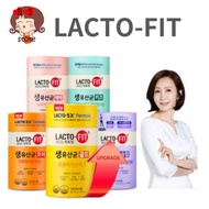 💜CKD💜 Lacto-Fit Probiotics -  Diet and Coordinating Intestines & Stomach /Shipping from Korea