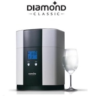 Diamond Classic N3000 G1500 Coral Spare Part Replacement Part