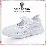 Dr cardin shoes Women Flat shoes Women Korean Dr cardin women shoes sports shoes women sneakers half