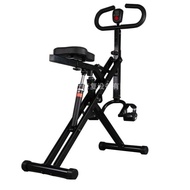 Fitness Legs Legs Gym Training Equipment Equipment Equipment Exercise Hip Club Inward Bending Exerci