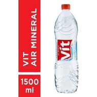 VIT AIR MINERAL 1500ML