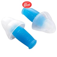 ARENA Swimming Earmuffs swimming accessories