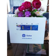 B315s-936 (NO ADAPTOR)