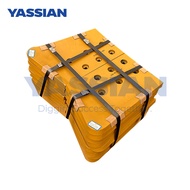 Dozer Accessories D80Bulldozer Hot Press Angle150-70-21346 150-70-21356Durable bulldozer