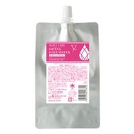 Yuko Daily Care Metax Hairwater Refill 200ml