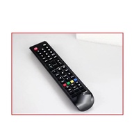 ✗Ace SMART TV Remote Controllers