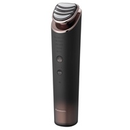 Panasonic Beauty Device Vitalift RF 13 functions High power RF × EMS × LED × Ion EH-SR86-T Brown