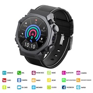 Latest Model smart watch Insert Sim 5G Wi-fi Download App Unlock With Fingerprints There Is A Photog