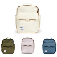 Hellolulu รุ่น CARTER JR. Mini Daypack กระเป๋าสะพายหลัง BC-H50357 กระเป๋าสะพายหลังผู้หญิง กระเป๋าสะพ