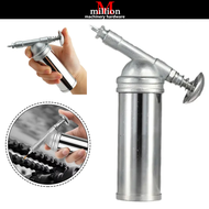 80cc / 80ml Capacity Mini Grease Gun Handheld Oiler Hand Tools  Grease Injection Tool
