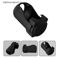 HCVN 49-16-2967M18 Protective Boot For M18 Fuel 1/2 Inch Torque Impact Wrench 2967-20 Protective Boo