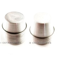 Cupcake Press Molds 1 Dozen Cupcake Cup