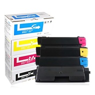 TK-5275 Toner Cartridge Compatible For Kyocera ECOSYS M6230cidn P6230cdn M6630cidn M6230 P6230 M6630