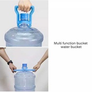 GEN 2 GALLON WATER BOTTLE LIFT TOOL