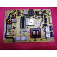 Original TCL Pioneer LED-39B300 Circuit Power Board 40-E371C5-PWA1XG PE371C4