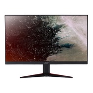 Acer Nitro Gaming Monitor 23.8" VG240YSbmiipx (UM.QV0ST.S01) (IPS, HDMI, DP, 165Hz, 1ms, SPK) (จอมอนิเตอร์) -