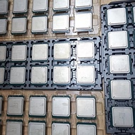 Cpu Intel Xeon Processor E5-2699v4 (2.2GHz Turbo Up To 3.6GHz, 22 Cores 44 Threads, 55MB Cache, LGA 2011-3)