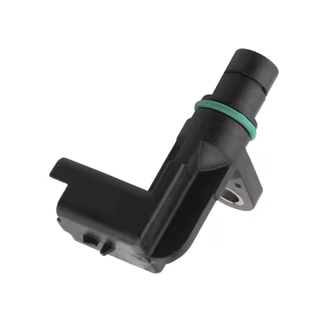 1/2pcs Camshaft Position Sensor 13627588095 For Citroen Berlingo B9 C3 C4 C5 Peugeot 207 208 308 508
