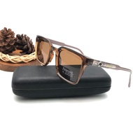 Sunglasses 923 Polarized Anti Uv 400