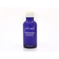 < Just Nail Professional Cocoon Removal Liquid >~30ml G (Need to Purchase Separately Dropper)