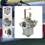 [mcfsnzwtxz1bw] Carburetor for Predator 79cc Accessories Powersports Parts Premium Mini Bike