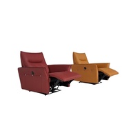 Modern Design Recliner Sofa