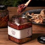 Sansheng Kawa Sauce Chengdu Sauce Bibimbap Bibimbap Bibimbap Bibimbap Bibimbap Bibimbap Bibimbap Mus