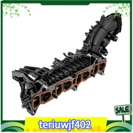 【●TI●】11618513653 Car Intake Manifold for  2 F45 X1 X2 MINI  F54 F55 F56 F57 F60