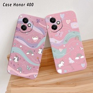 HP Honor 400 400 Lite Play 60 5g X9c X6 Pro 5g Latest 2025 Huawei Honor N 920 Silicone Softcase