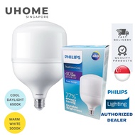 Philips TrueForce Core LED GN3 E27 LED Bulb