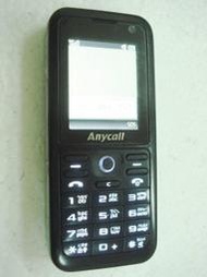 Samsung J208 GSM 三頻 WCDMA 照相 手機 威寶 VIBO 可用 2